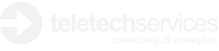 Teletech Services, aerial and satellite installations for Somerset and Devon.